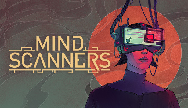 Mind Scanners