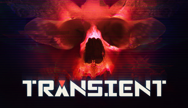 Transient: Extended Edition