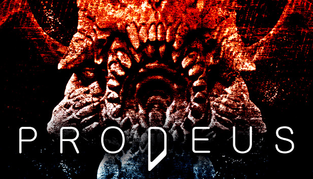 Prodeus