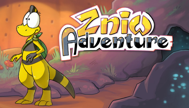 Zniw Adventure