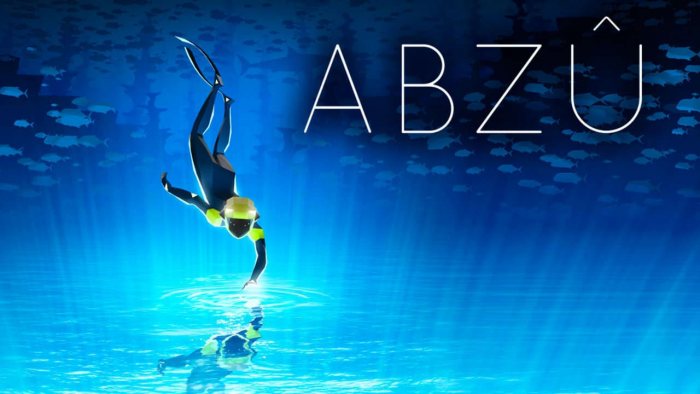 ABZU