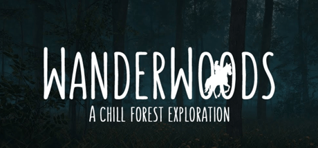 WanderWoods