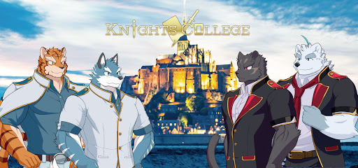 Knights College