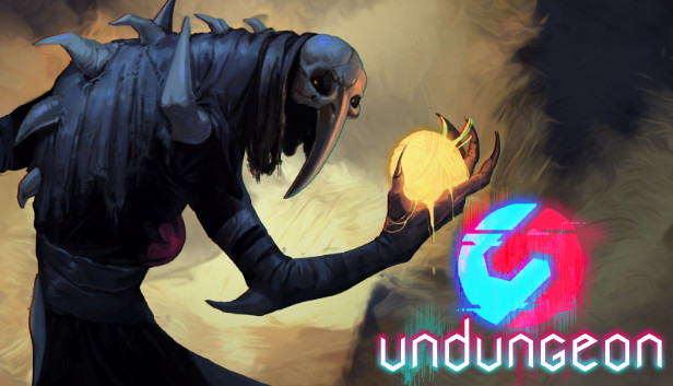 Undungeon