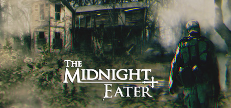 The Midnight Eater