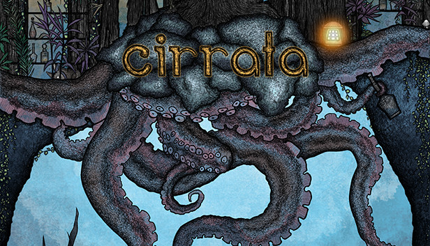 Cirrata