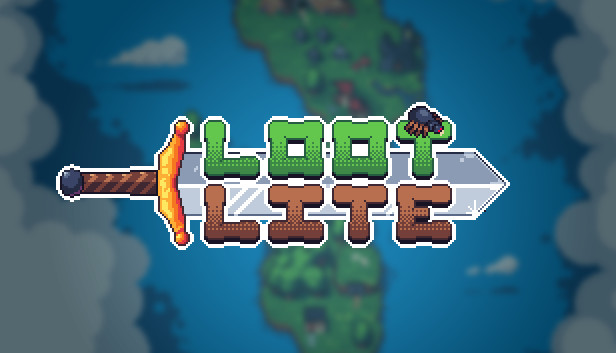 LootLite