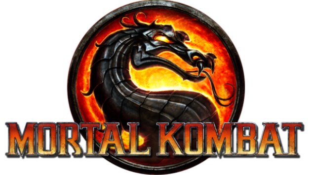 Mortal Kombat 1 + Mortal Kombat 2