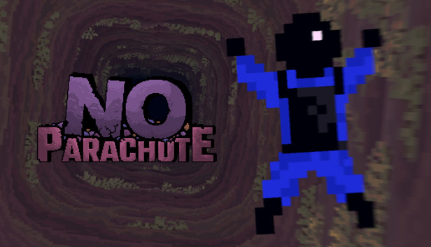 No Parachute