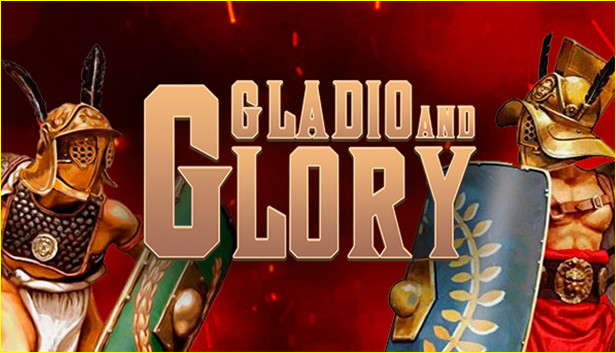 Gladio and Glory