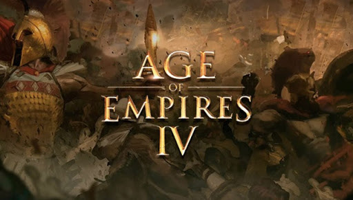 Age of Empires 4 + 4K HDR Video Pack