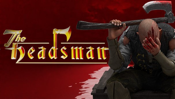 The Headsman