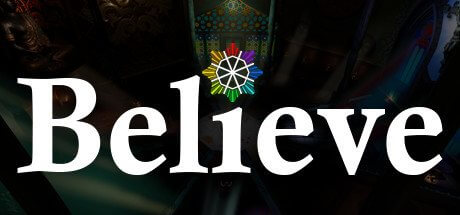 Believe