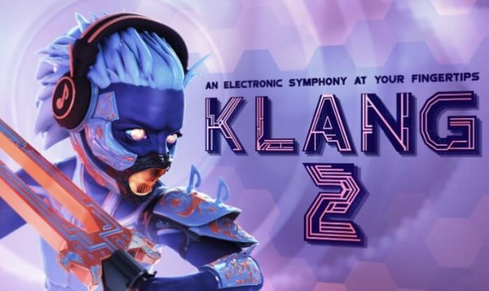 Klang 2