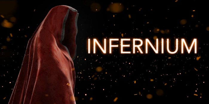 Infernium