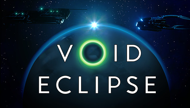 Void Eclipse