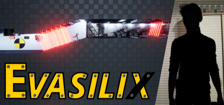 Evasilix