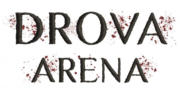 Drova: The Arena