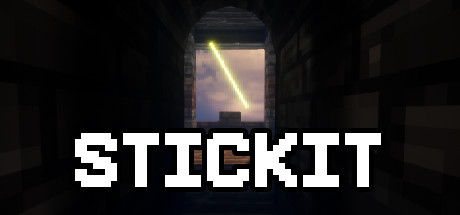 Stickit