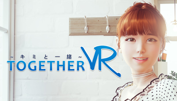 TOGETHER VR