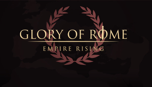 Glory of Rome