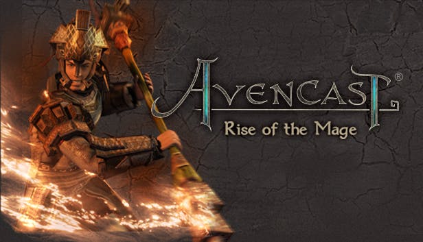 Avencast: Rise of the Mage