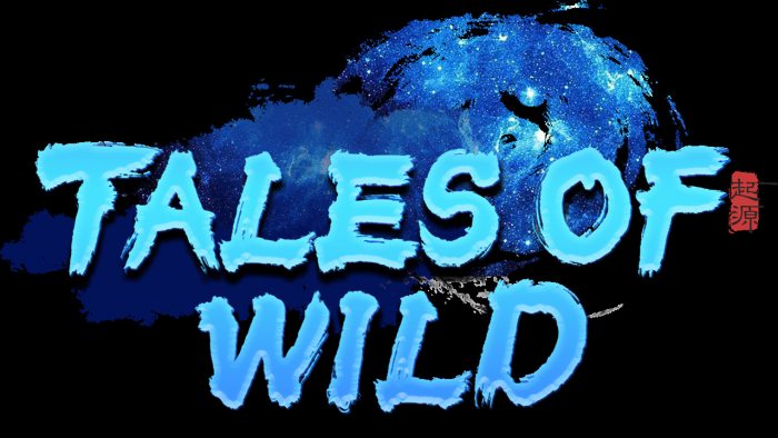 Tales of Wild