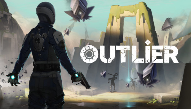 OUTLIER (VR)