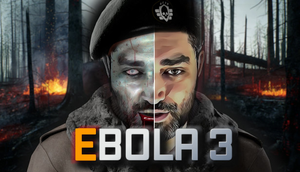 EBOLA 3