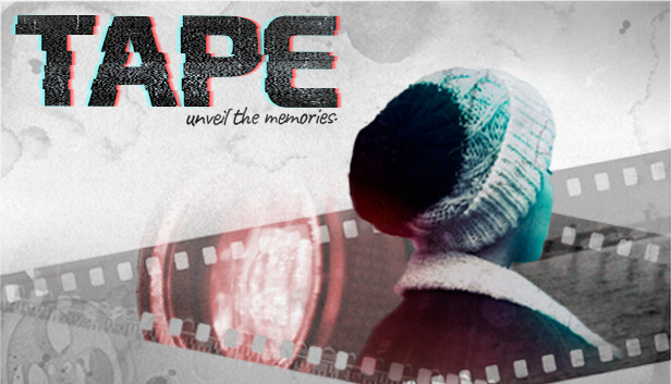 TAPE: Unveil the Memories