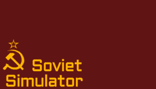 Soviet Simulator