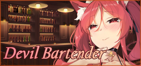 The Gentle Night Tavern of Monster Girl