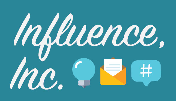 Influence, Inc.