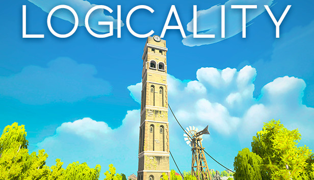 Logicality