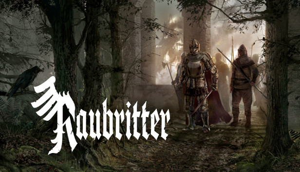 Raubritter