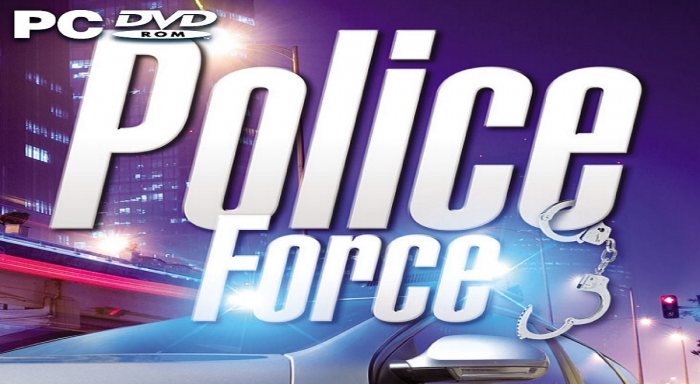 Police Force