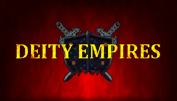 Deity Empires