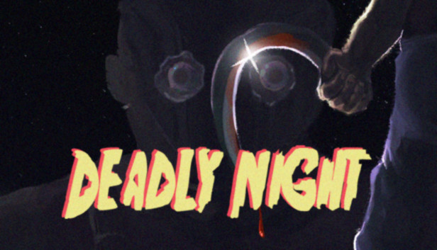 Deadly Night