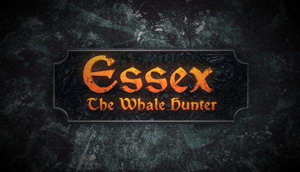 Essex: The Whale Hunter