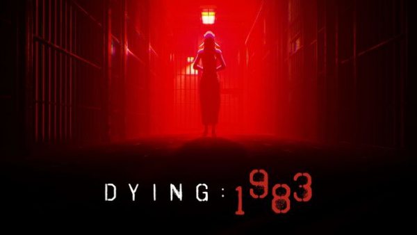 DYING 1983