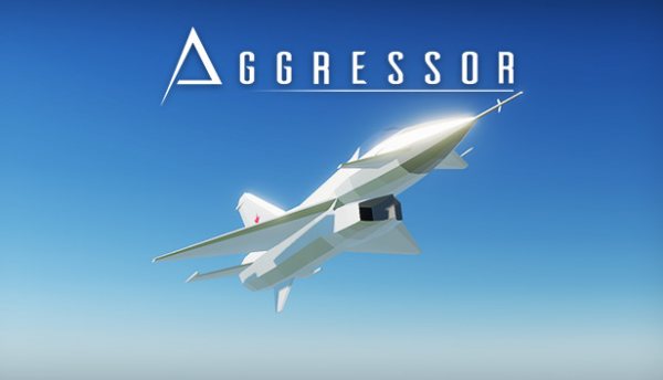 Aggressor