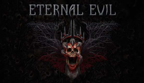 Eternal Evil