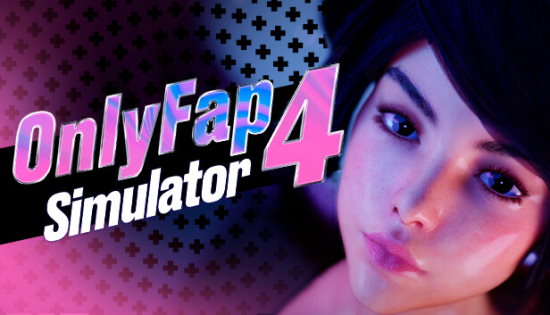 OnlyFap Simulator 4