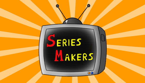 SERIES MAKERS TYCOON