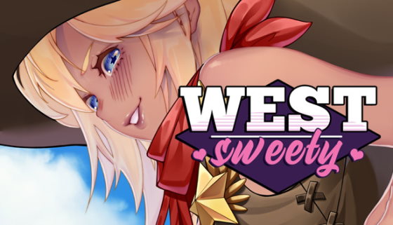 West Sweety