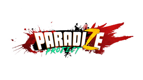 Paradize Project