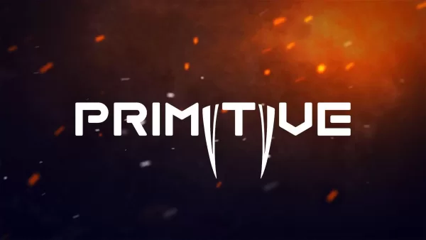 Primitive