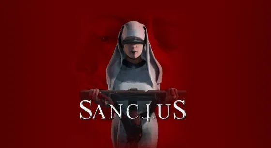 Sanctus