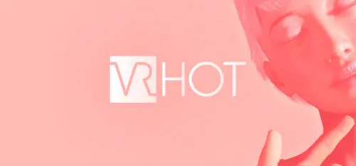 VR HOT