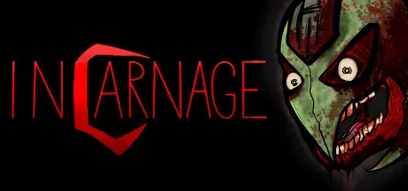 INCARNAGE